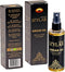 Arganolie 100% Biologisch - 50ml - Biologisch