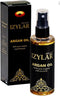 Arganolie 100% Biologisch - 50ml - Biologisch
