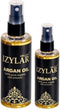 Arganolie 100% Biologisch - 50ml - Biologisch