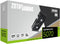 Zotac Gaming GeForce RTX 5070 - Videokaart - 12GB GDDR7 - Blackwell (2023)