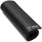 Savio Black Edition Precision Control S - Muismat - Antislip - Zwart Groen