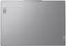 Lenovo Yoga Pro 9 16IMH9 - Creator Laptop - Intel Core Ultra 9 32GB RAM GeForce RTX 4060 1TB SSD 16