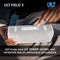Sony ULT Field 3 - Bluetooth speaker - 24 uur batterijduur IP67 waterdicht - Zwart