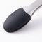Messermeister tang 23cm - silicone