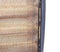 Argon© Elektrische kachel - 1200W - Halogeen Verwarming - Elektrische Verwarming - Kachel Elektrisch - 3 Standen