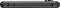 Huawei P20 Pro - 128GB - Leica triple camera 40MP - Zwart