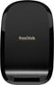 Sandisk Extreme Pro - CFexpress Card Reader - 1250MB/s leessnelheid - Zwart