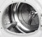 Beko DCY 7402 XW3 - Condensdroger - 7 kg - 16 droogprogramma's - Wit