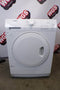 AEG T5127AC - Condensdroger - 7 kg - Energieklasse B