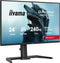 Iiyama G-Master GB2471HSU-B1 - 24