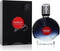 Herenparfum Bellevue EDP Elvis Presley Forever 100 ml