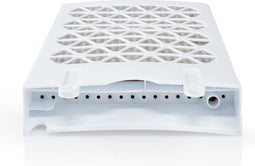 Nedis Overige Filters - Geschikt voor: COOL113CWT / COOL114CWT