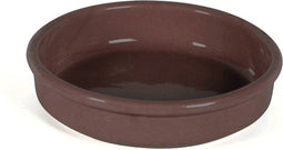 Sauspan Anaflor Vulcano Keramisch 0,2 L (15 cm)