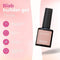 Moods Gellac BIAB Starter Pakket - Builder in a Bottle - Nude Pink