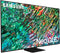 Samsung Neo QLED QN90B - 65