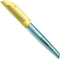 STABILO Flow - Vulpen - COSMETIC Edition - Citrus Chill + 1 Inkt Cartridge