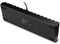 Ozone Tactical - Toetsenbord 65% - Mechanisch - Draadloos Bluetooth 5.0 - ISO