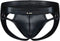 Cut4Men - Dungeon Jockstrap - XL - Zwart