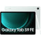 Samsung Galaxy Tab S9 FE (10.9