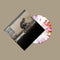 Linkin Park - Meteora - LP - Goud & Rood Splatter Vinyl
