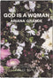 Ariana Grande God Is A Woman Eau de Parfum - 50ml