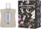 Ariana Grande God Is A Woman Eau de Parfum - 50ml