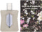 Ariana Grande God Is A Woman Eau de Parfum - 50ml