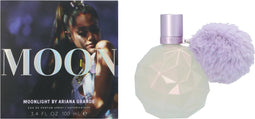 Ariana Grande Moonlight - 100ml - Eau de parfum