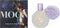 Ariana Grande Moonlight - 100ml - Eau de parfum