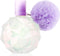 Ariana Grande Moonlight - 100ml - Eau de parfum