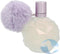 Ariana Grande Moonlight - 100ml - Eau de parfum