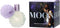Ariana Grande Moonlight - 100ml - Eau de parfum
