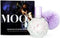 Ariana Grande Moonlight - 100ml - Eau de parfum