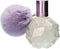 Ariana Grande Moonlight - 100ml - Eau de parfum
