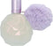 Ariana Grande Moonlight - 100ml - Eau de parfum