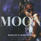 Ariana Grande Moonlight - 100ml - Eau de parfum