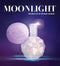 Ariana Grande Moonlight - 100ml - Eau de parfum