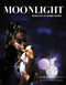 Ariana Grande Moonlight - 100ml - Eau de parfum