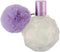 Ariana Grande Moonlight - 100ml - Eau de parfum