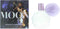Ariana Grande Moonlight - 100ml - Eau de parfum