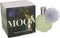 Ariana Grande Moonlight - 100ml - Eau de parfum