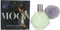 Ariana Grande Moonlight - 100ml - Eau de parfum