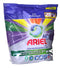 ARIEL All-in-1 colour wash capsules 80 pcs.