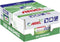 Ariel All-in-1 Pods universal - 105 stuks (3 x 35st) - Professional