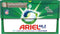 Ariel - All in 1 - Wasmiddel - Pods - Original - 4 x 33 Wasbeurten - Voordeelverpakking