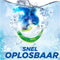 Ariel - All in 1 - Wasmiddel - Pods - Original - 4 x 33 Wasbeurten - Voordeelverpakking
