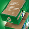 Ariel - All in 1 - Wasmiddel - Pods - Original - 4 x 33 Wasbeurten - Voordeelverpakking