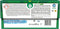 Ariel All-in-1 Wasmiddel Pods - Original - Voordeelverpakking 4 x 28 Wasbeurten