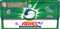 Ariel All-in-1 Wasmiddel Pods - Original - Voordeelverpakking 4 x 28 Wasbeurten