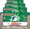 Ariel All-in-1 Wasmiddel Pods - Original - Voordeelverpakking 4 x 28 Wasbeurten